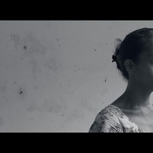 Photo Tahiti les jours du retour