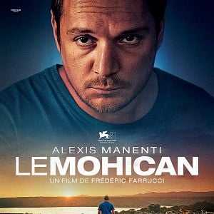 Photo Le Mohican