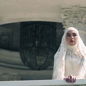 Photo Caitlin Halderman