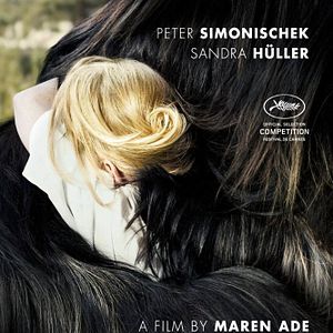 Photo Toni Erdmann
