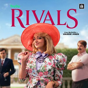 Photo Rivals