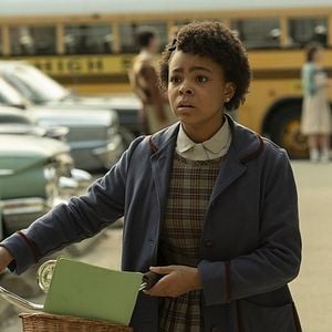 Photo Ça : Bienvenue à Derry