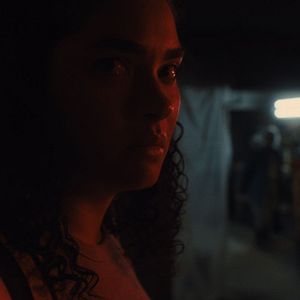 Photo Brittany O'Grady