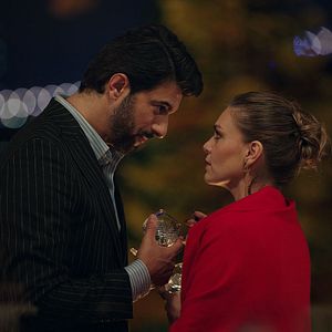 Photo Engin Akyürek