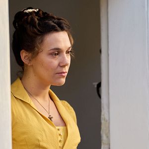 Photo Synnove Karlsen