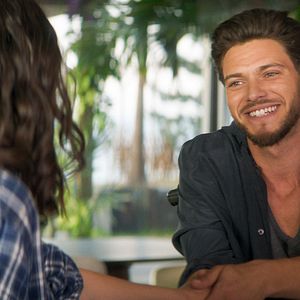 Photo Jamais sans mon psy