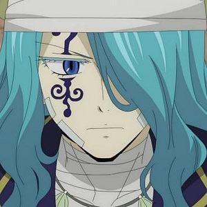 Photo Fairy Tail : 100 Years Quest