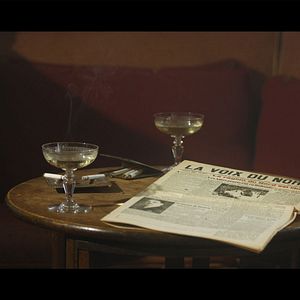 Photo Ascq 44 : les martyrs du Nord