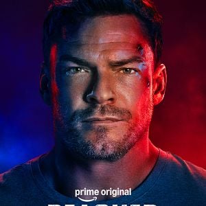 Photo Reacher