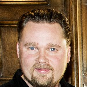 Photo Christopher Wagelin