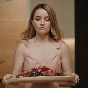 Photo Apple Cider Vinegar