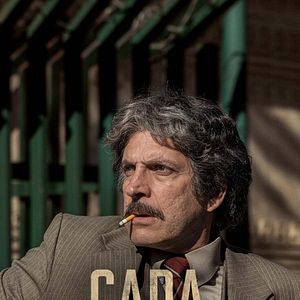 Photo Chaque Minute Compte