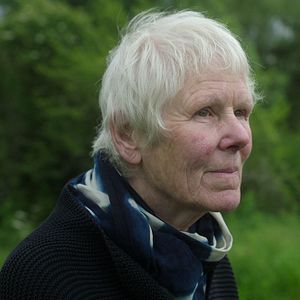 Photo Fred et Rose West : Un cauchemar britannique