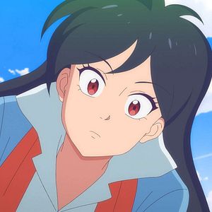 Photo High School! Kimengumi (2026)