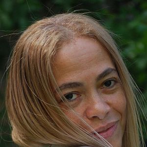 Photo Pamela Palasse