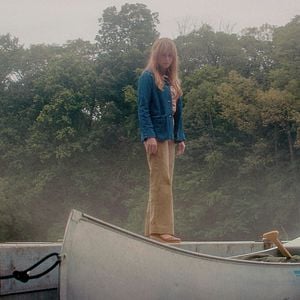 Photo Crystal Lake