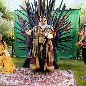 Photo Poppa’s House