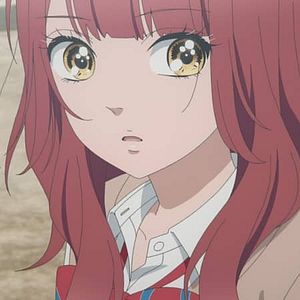 Photo Honey Lemon Soda