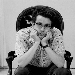 Photo Il était une fois Michel Legrand