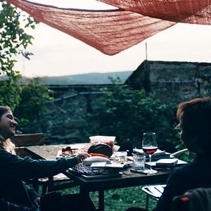 Photo Home stories