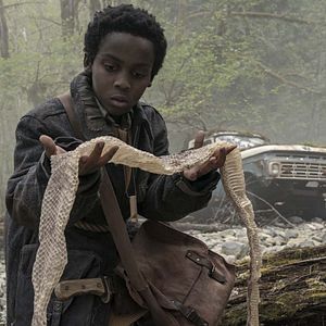 Photo Anthony B. Jenkins