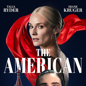 Photo The American