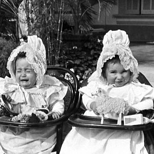 Photo Lumière l'aventure continue