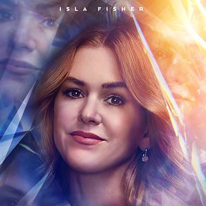 Photo Insaisissables 3