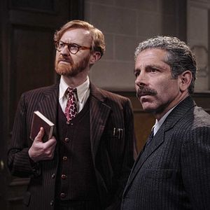 Photo Bookish