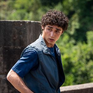 Photo Julien Le Berre