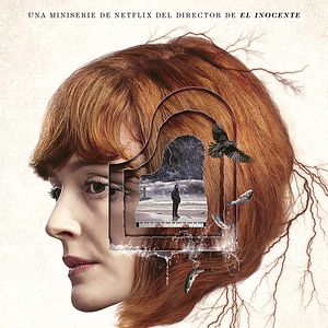 Photo Dernière Nuit à Tremor