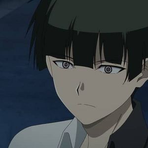 Photo TASUKETSU -Fate of the Majority-