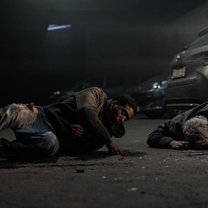 Photo Jonathan Feltre