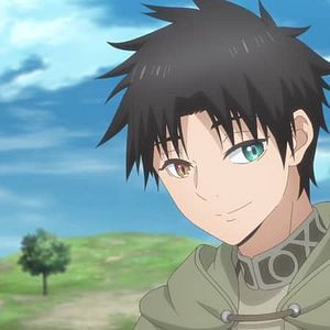 Photo Even Given the Worthless ‘Appraiser’ Class, I’m Actually the Strongest