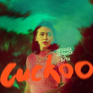 Photo Cuckoo