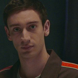 Photo Théodore Pellerin