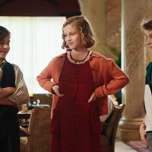 Photo Maximilian Reinwald