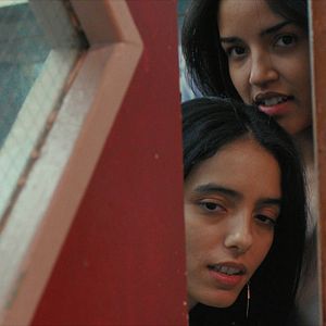 Photo Mektoub my Love : Canto Due