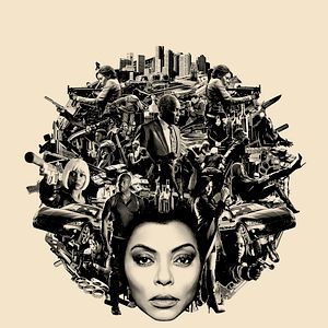 Photo Proud Mary