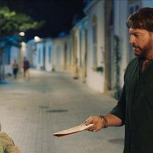 Photo Ali Fumiko Whitney