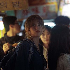 Photo Julia de Nunez