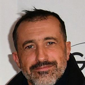 Photo Anthony Paliotti