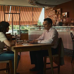 Photo Andrés Gertrudix