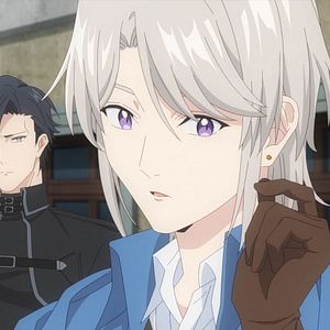 Photo A Gentle Noble’s Vacation Recommendation