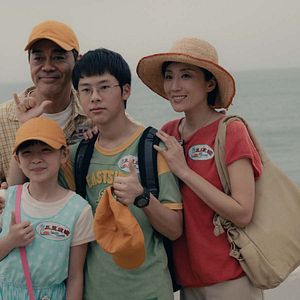 Photo Papa