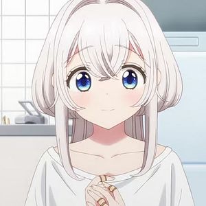 Photo Studio Apartment, Good Lighting, Angel Included