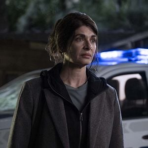 Photo Faute de preuves