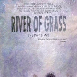 Photo River of Grass