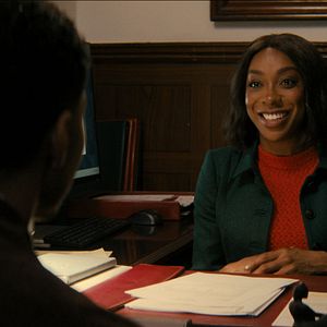 Photo Not Suitable For Work