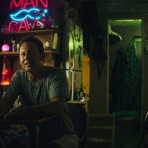 Photo Les Kings de Tupelo : Jusqu'au crime